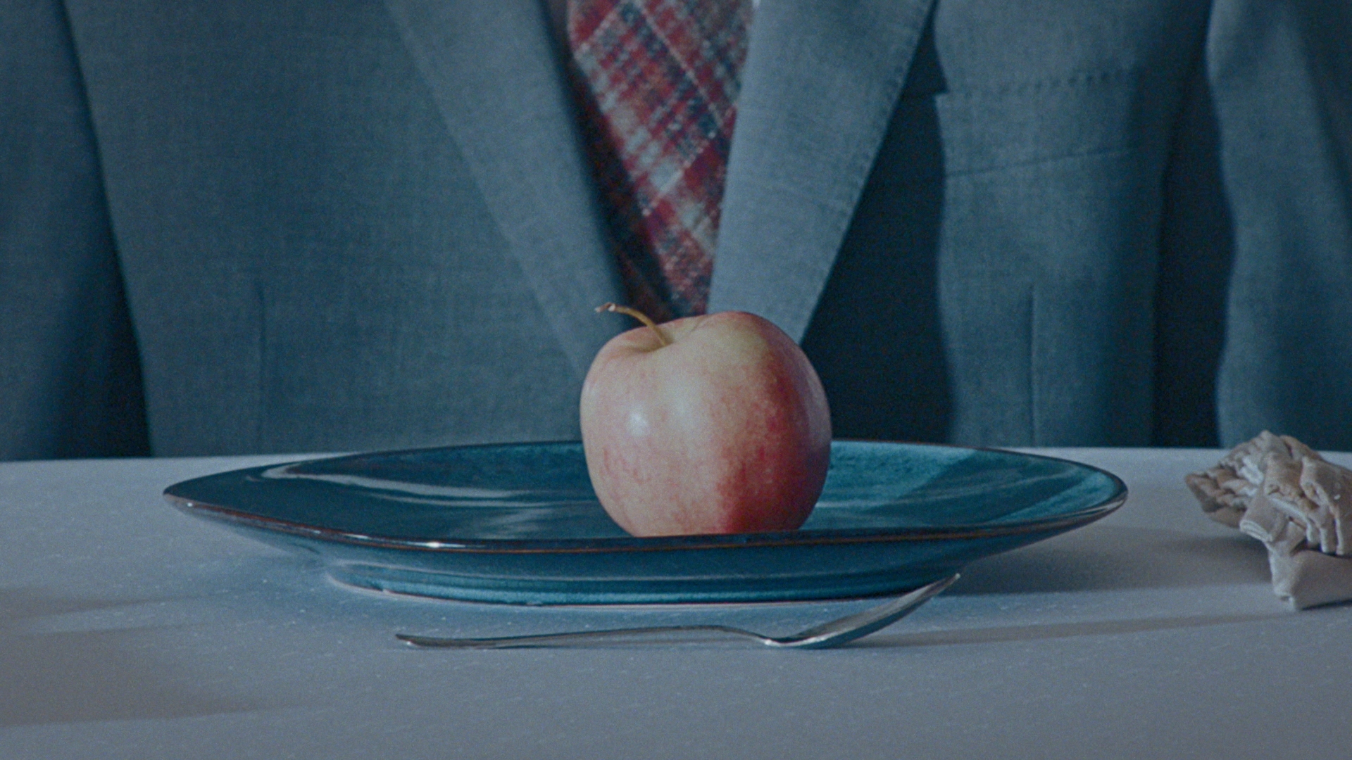 AG Club, Jody Fontaine - Precious Music Video
