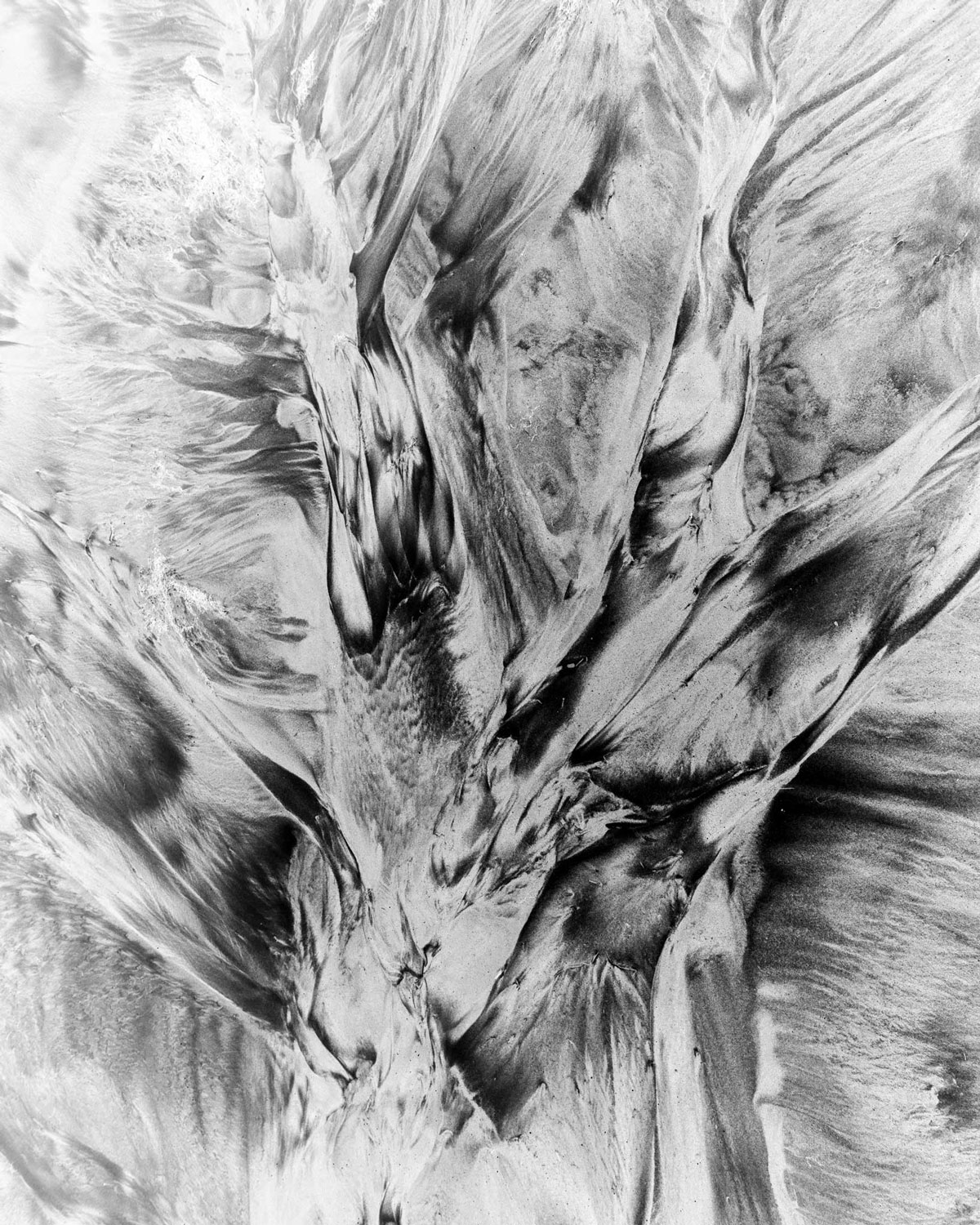 maelstrom