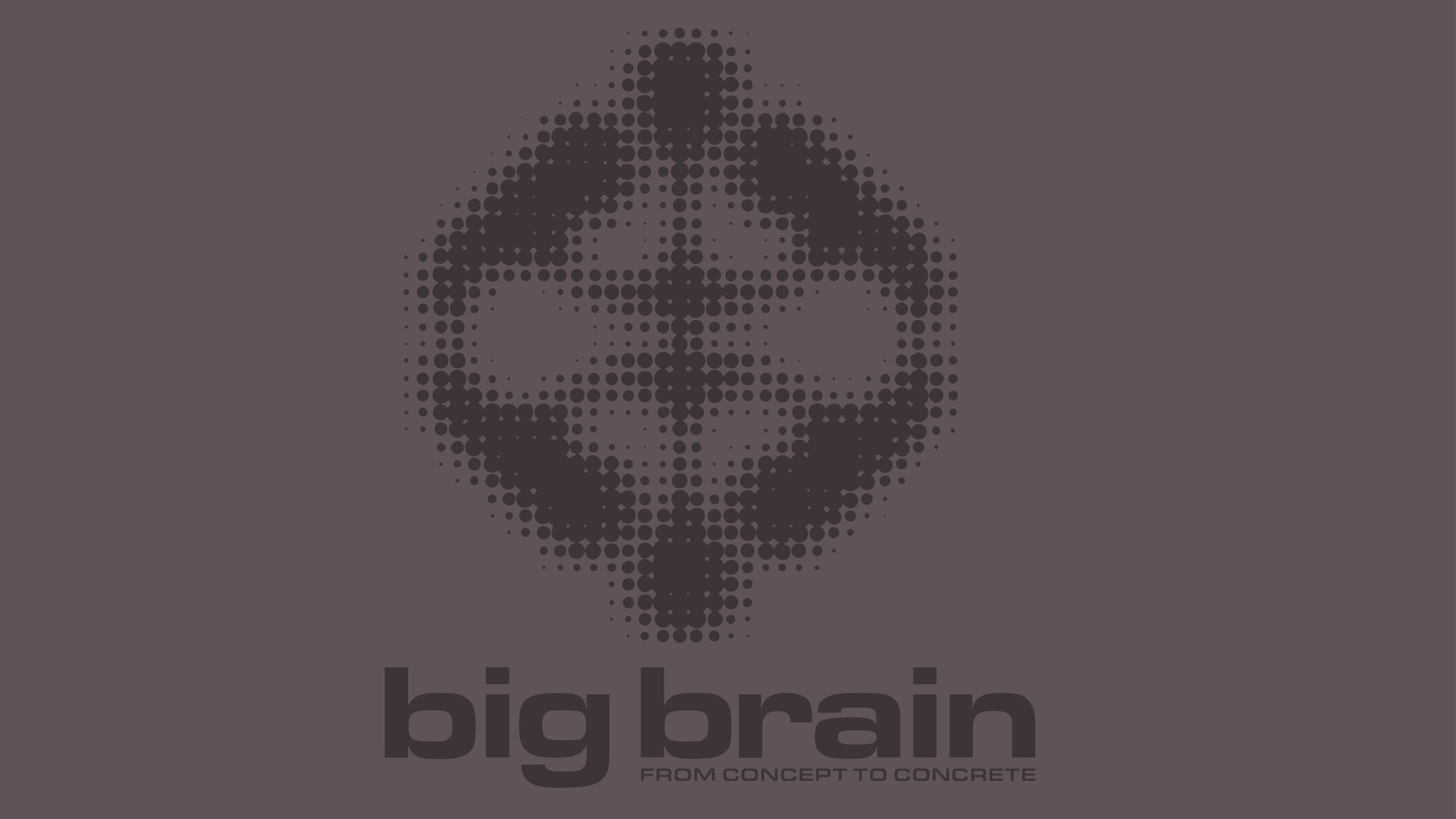 Brand Identity