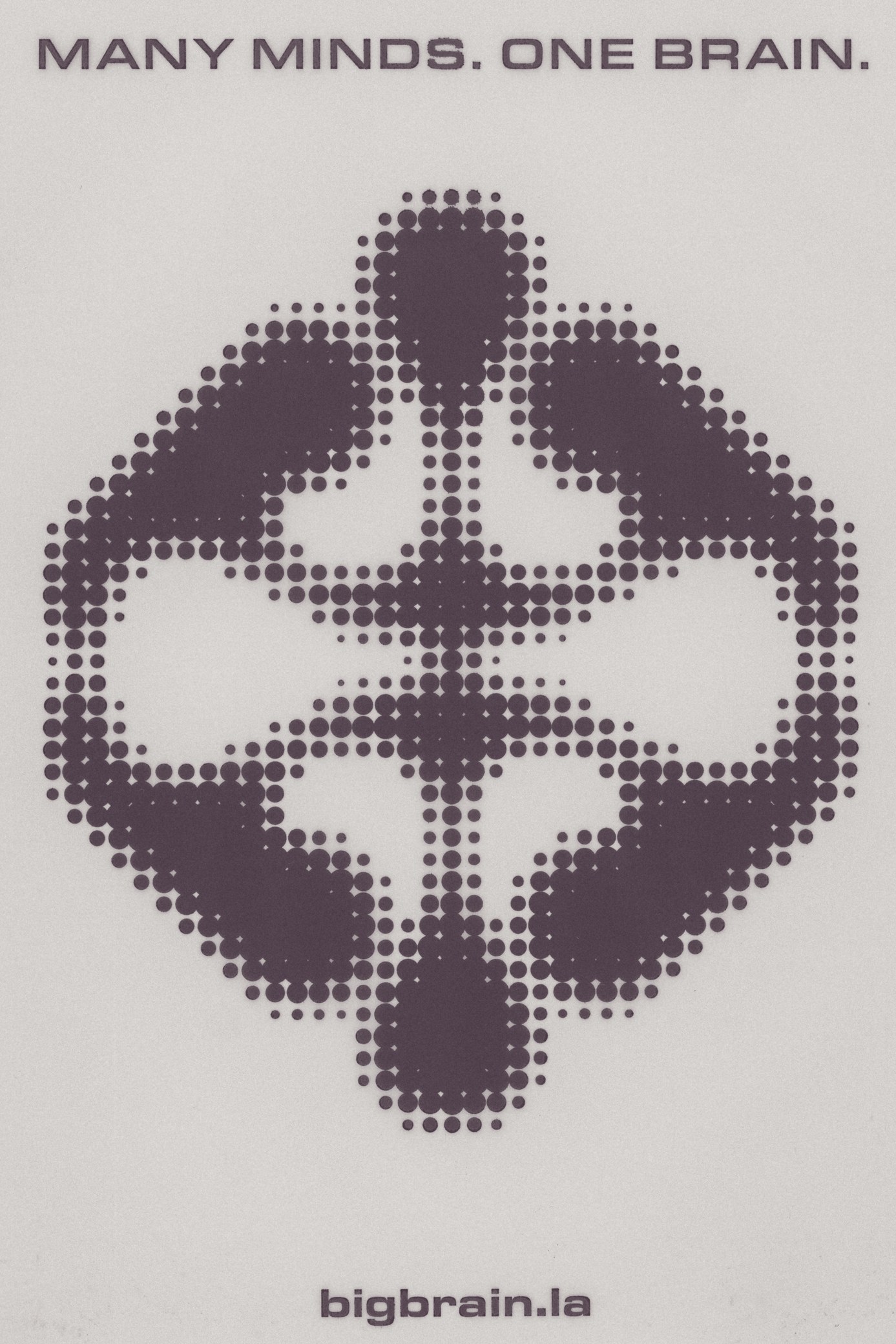 Brand Identity