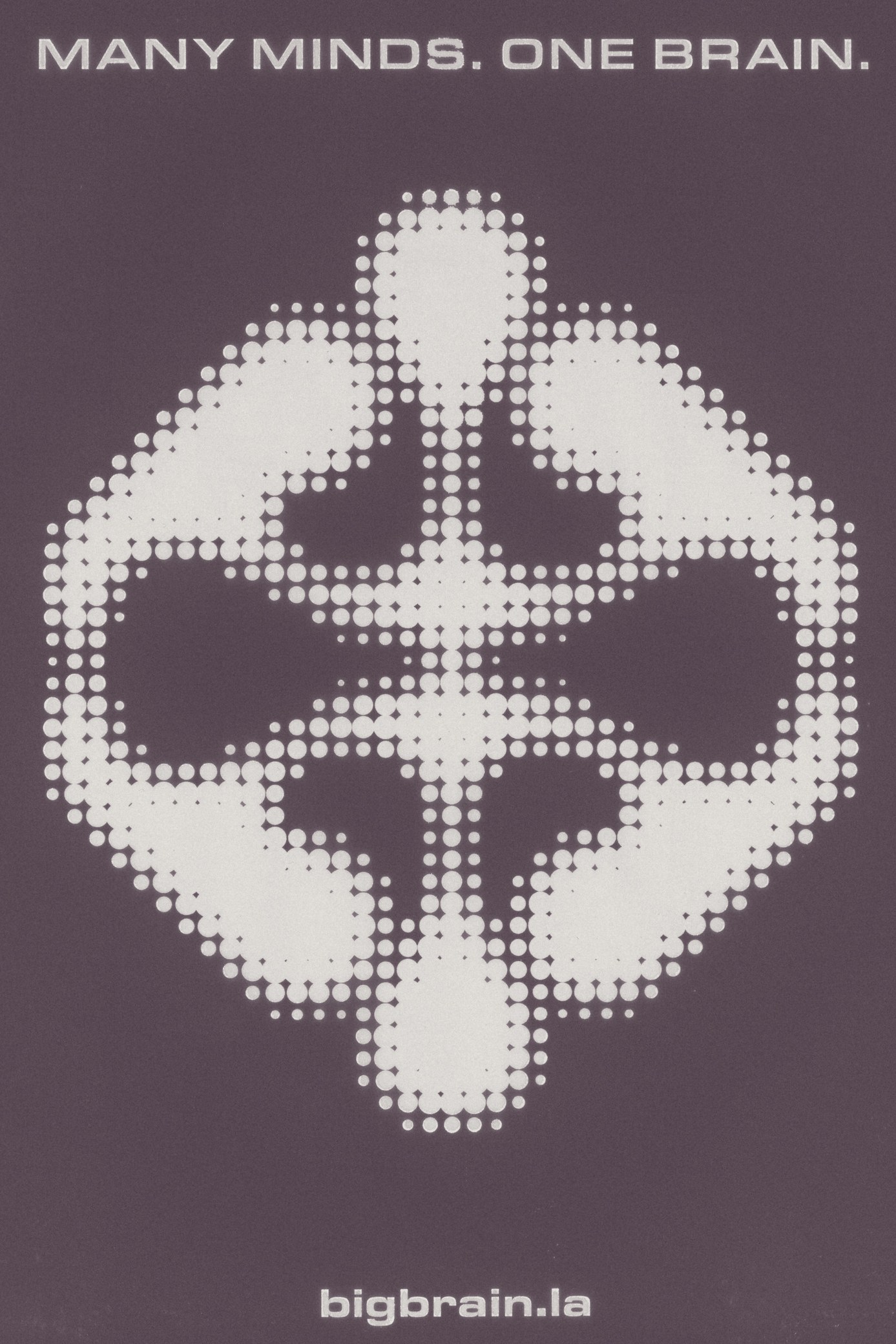 Brand Identity