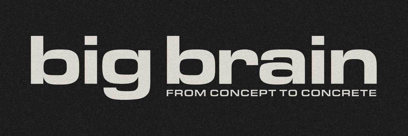 Brand Identity