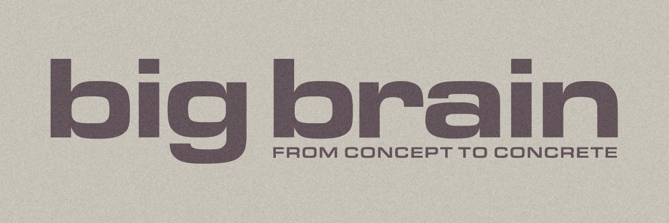 Brand Identity