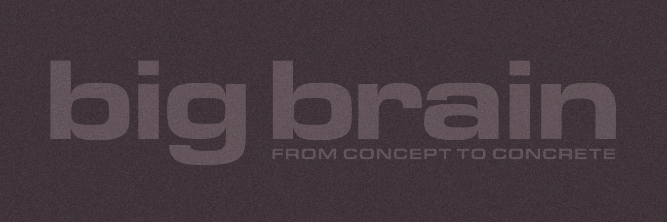 Brand Identity
