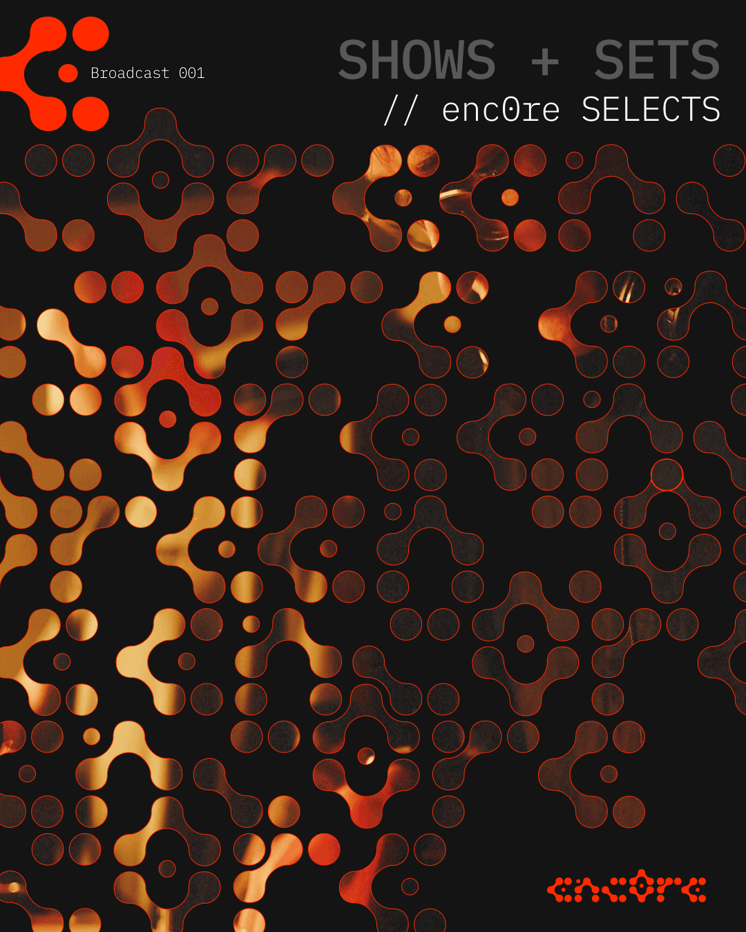 enc0re