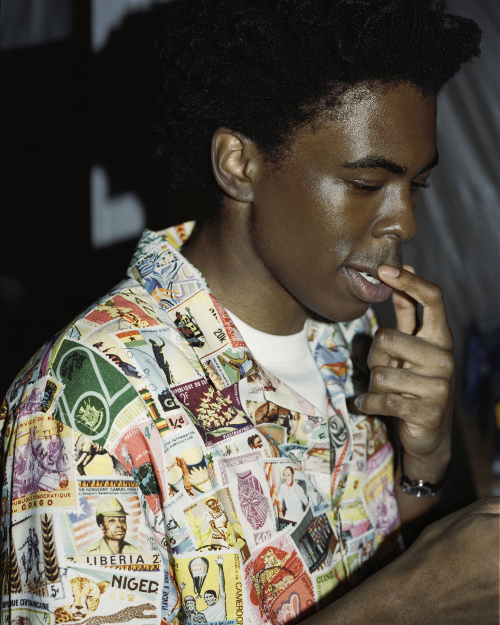 Golf Wang