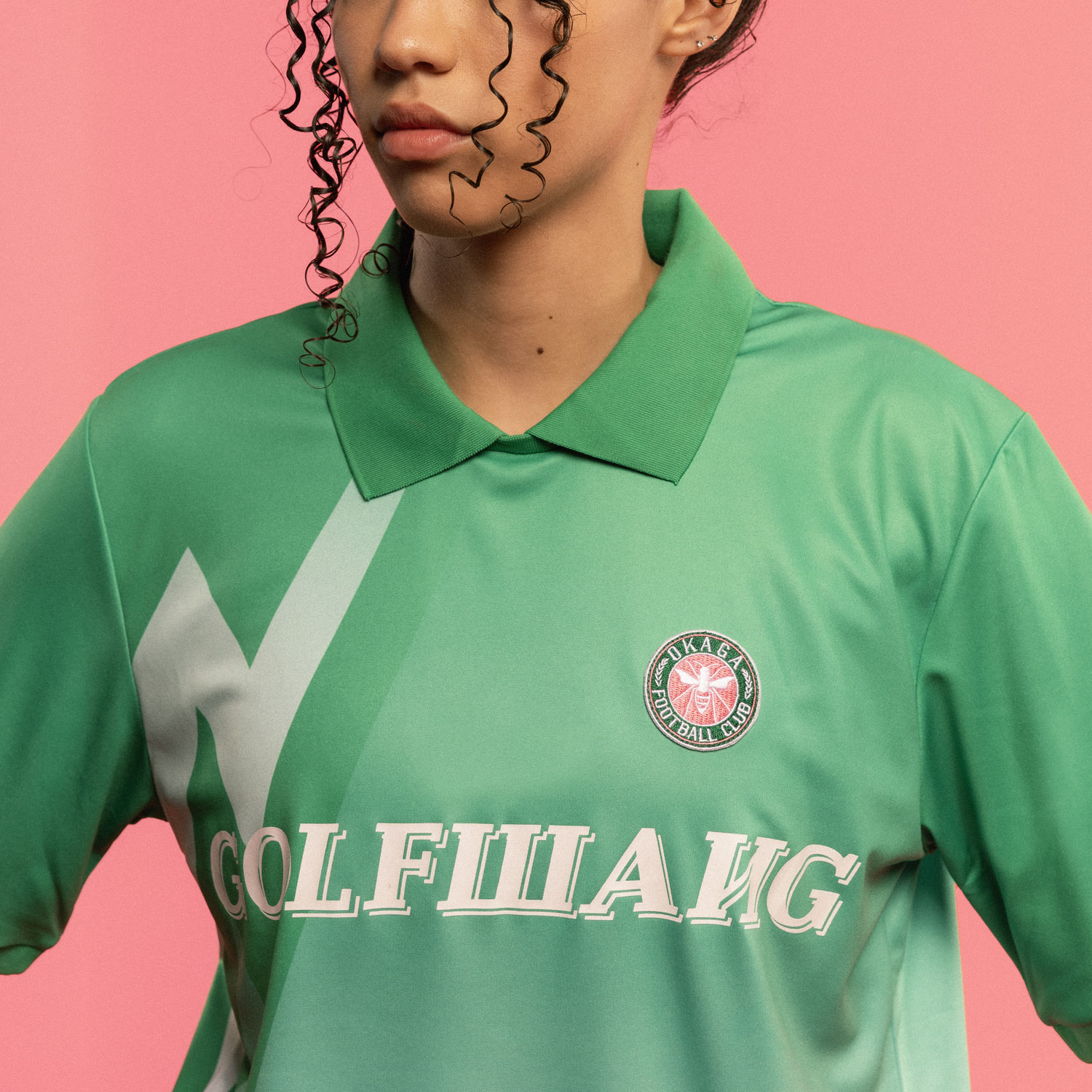 Golf Wang