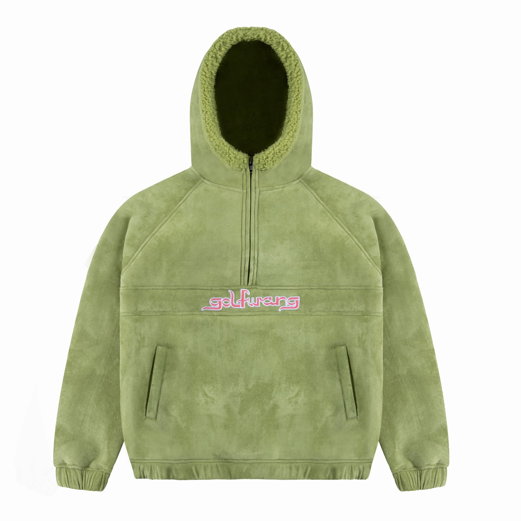 Golf Wang