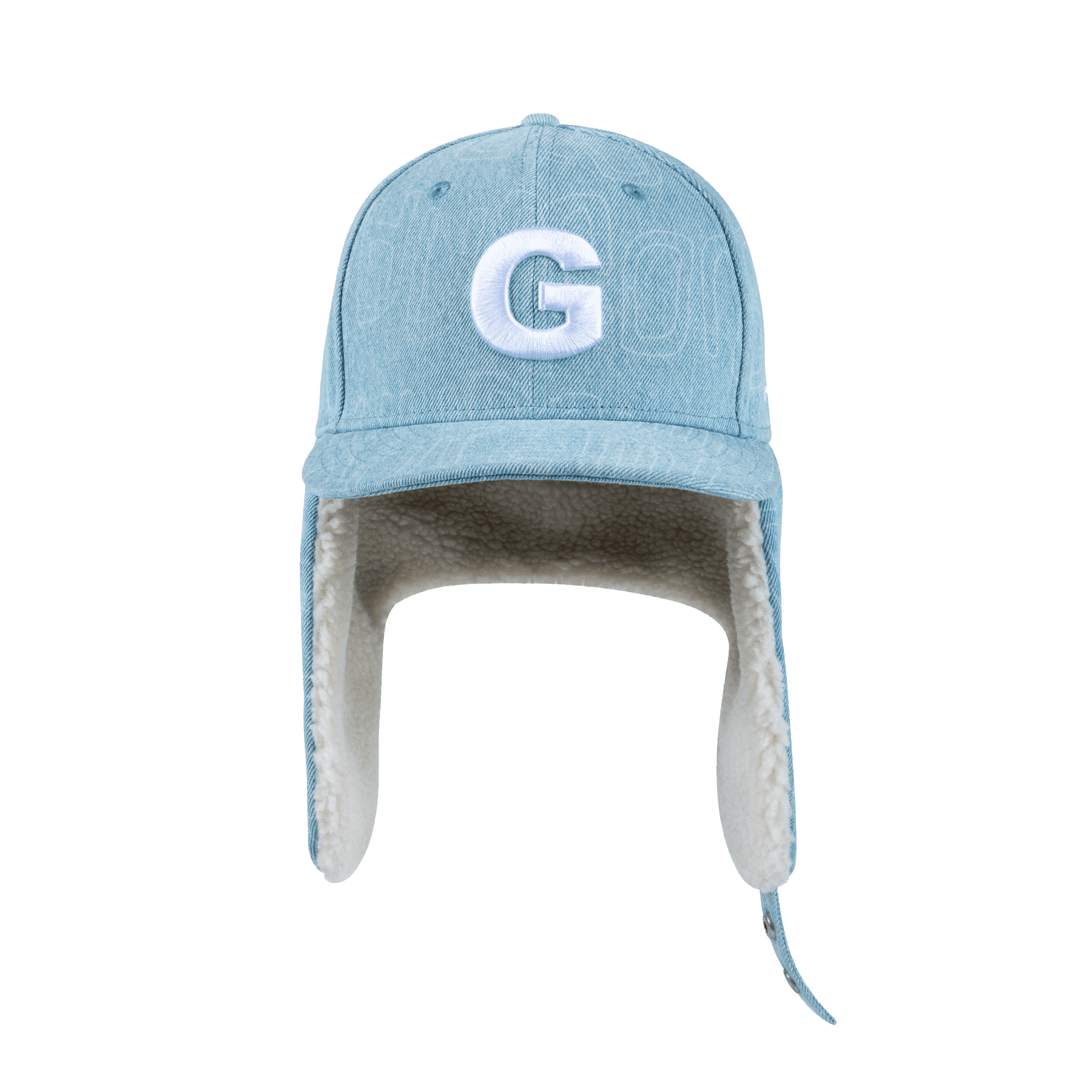 Golf Wang