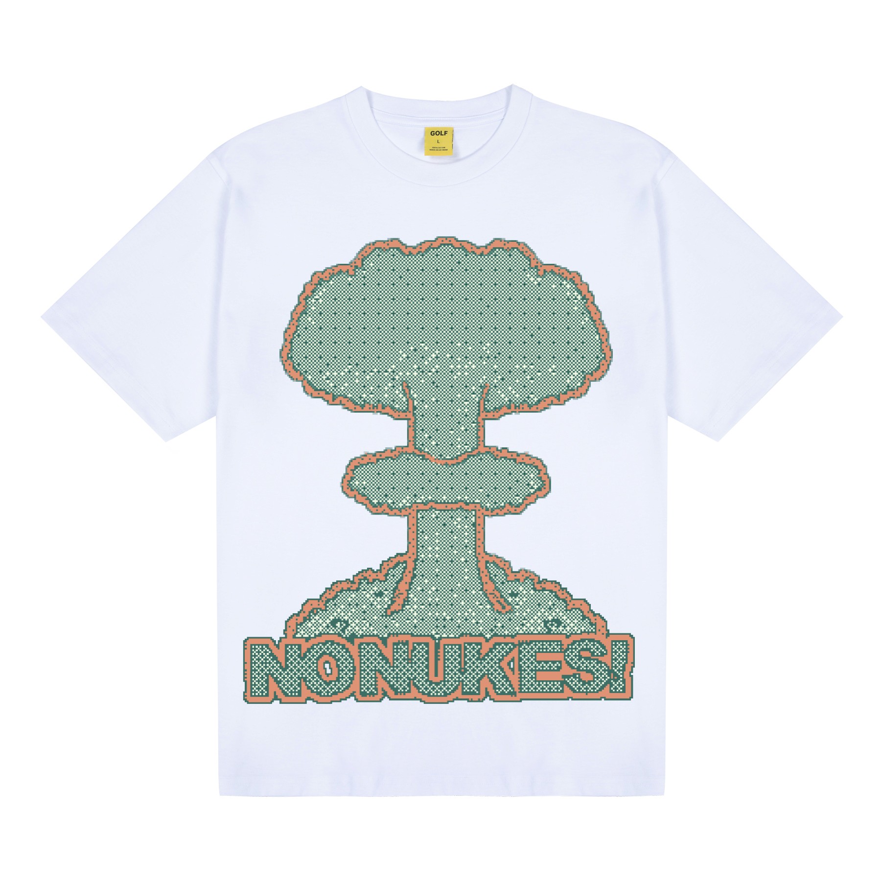Golf Wang