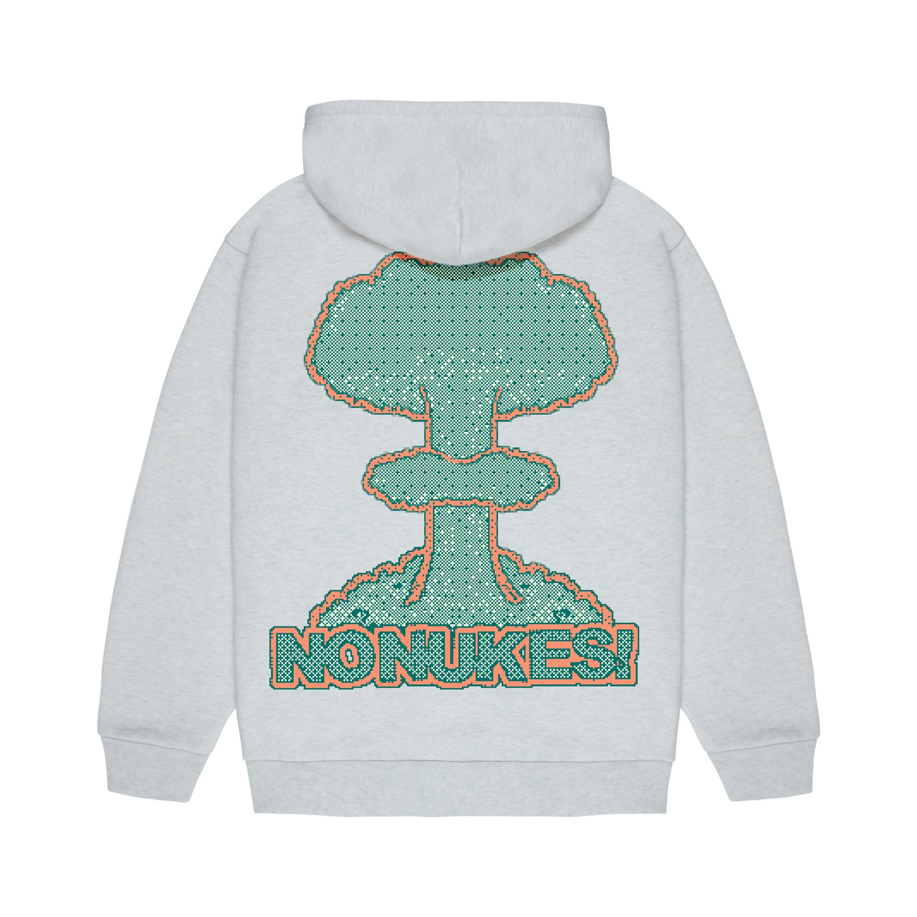 Golf Wang