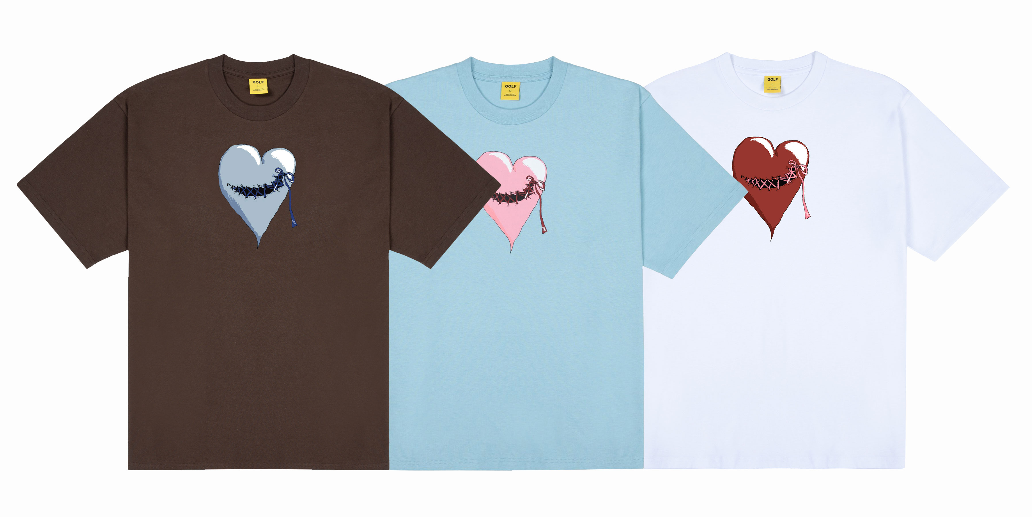 Golf Wang