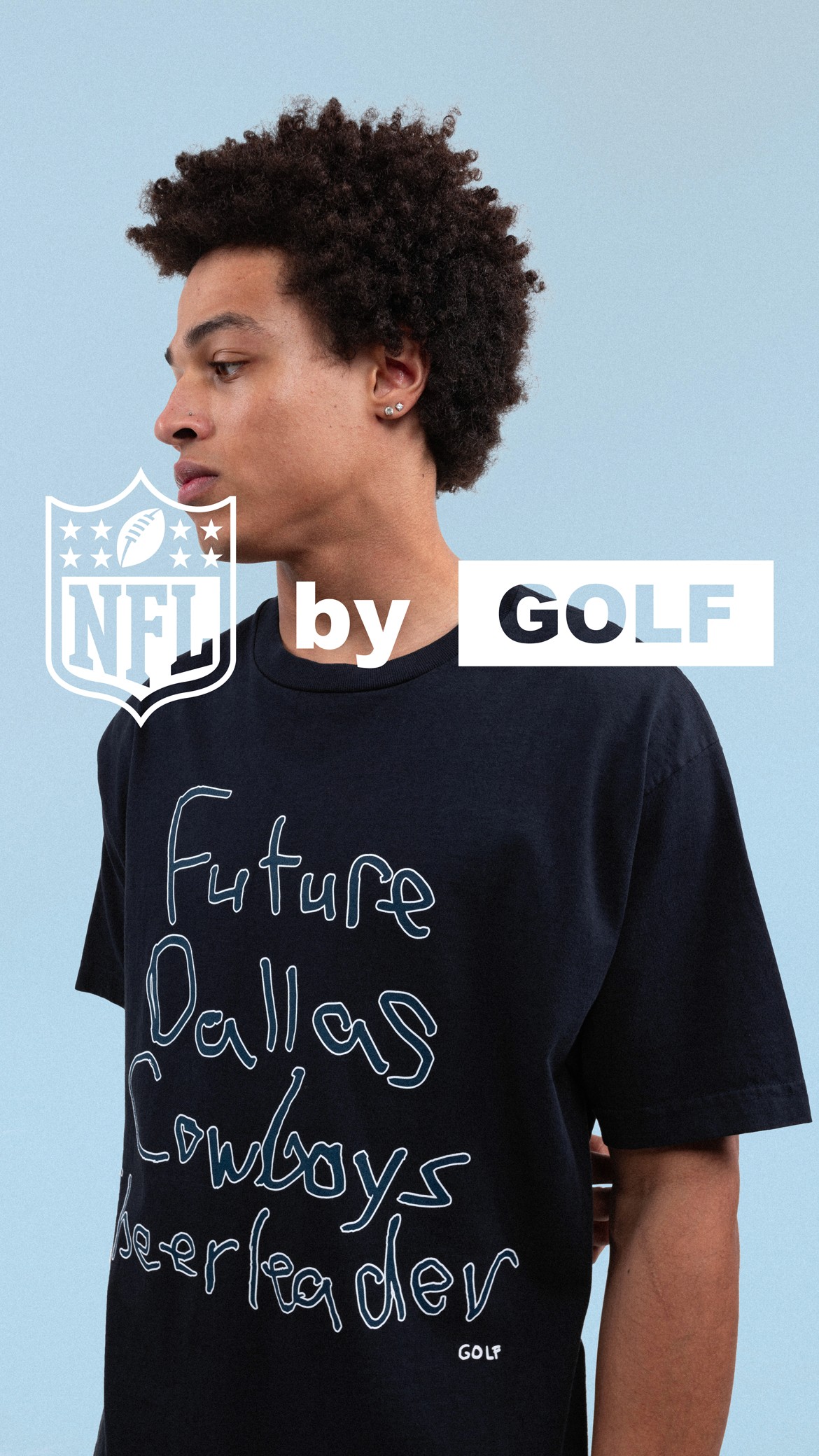 Golf Wang