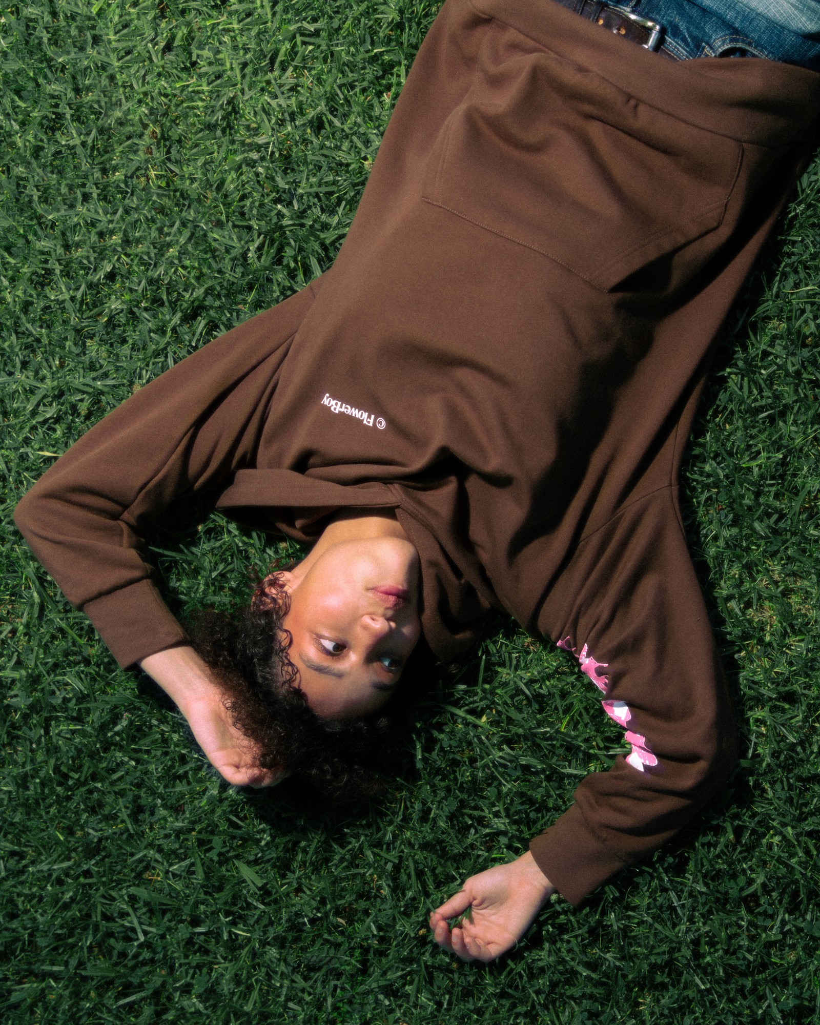 Golf Wang