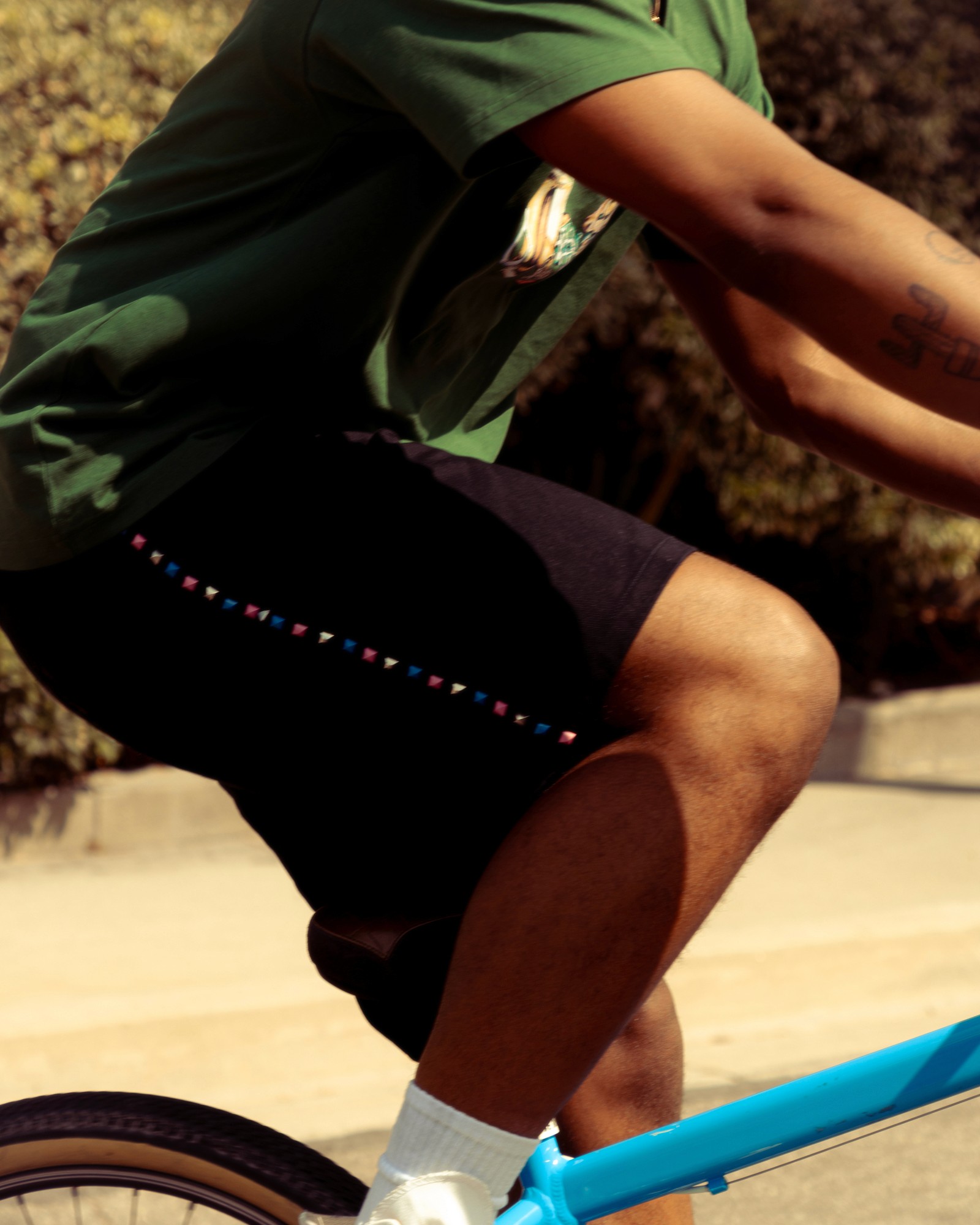 Golf Wang