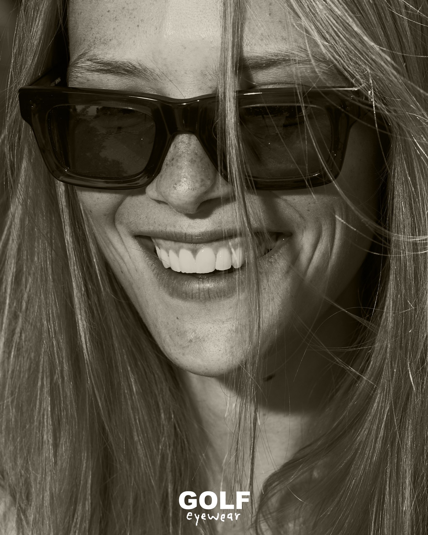 GOLF Eyewear
