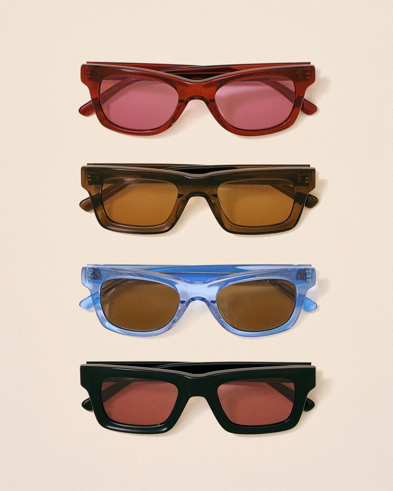 GOLF Eyewear