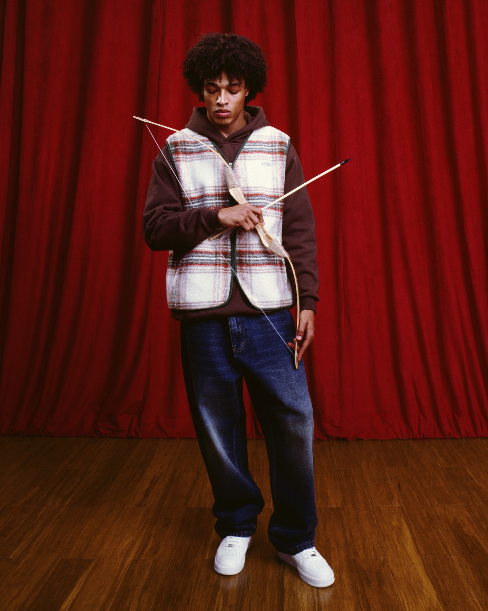 GW FW24