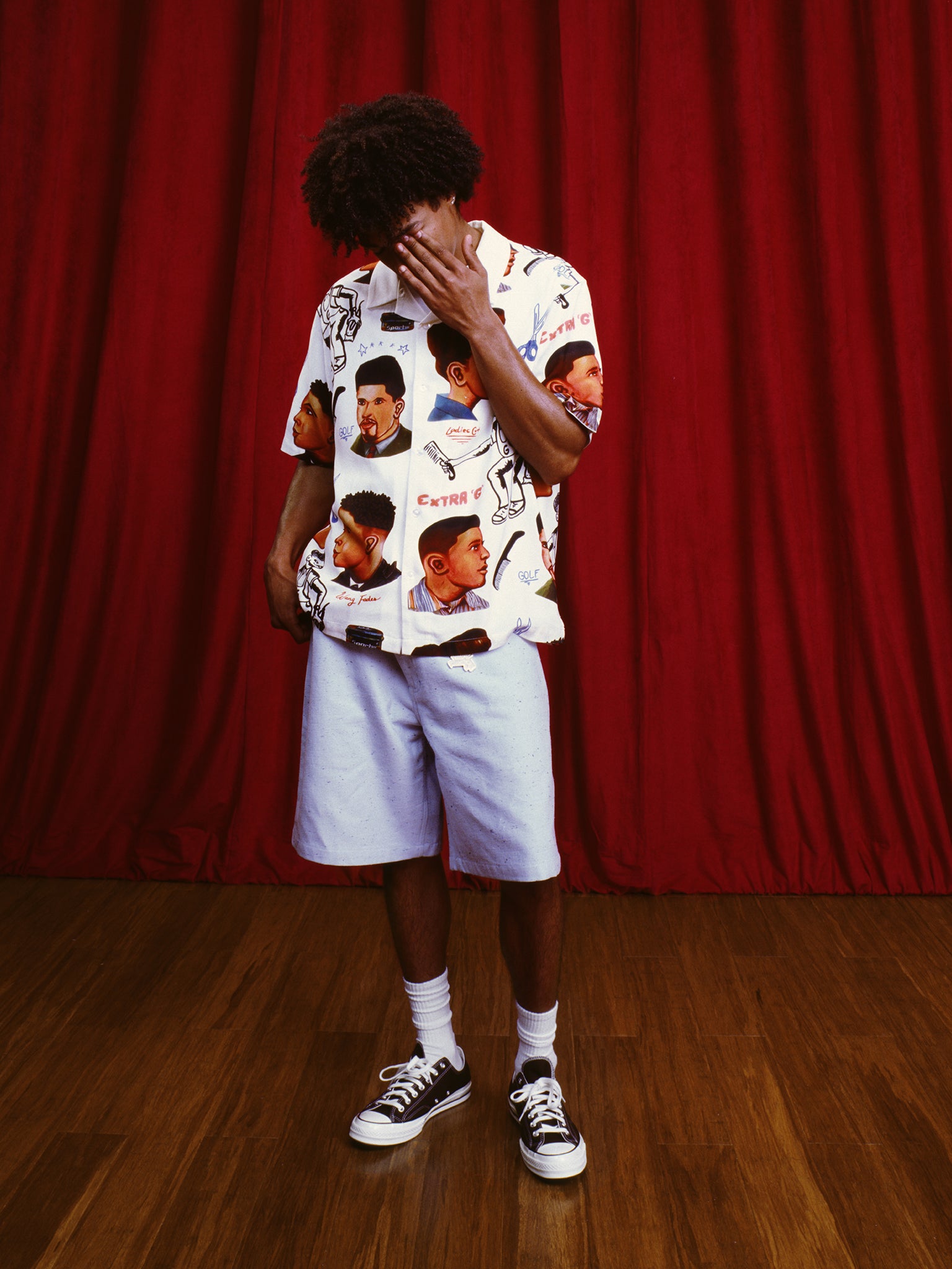 Fall/Winter 2024
