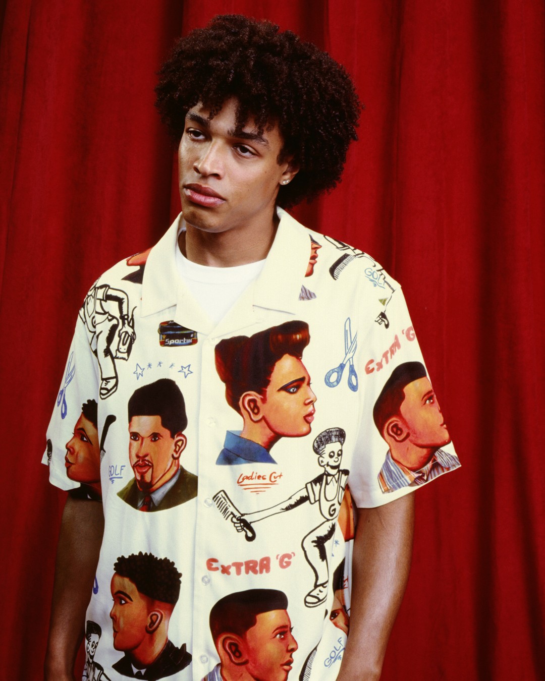 Fall/Winter 2024