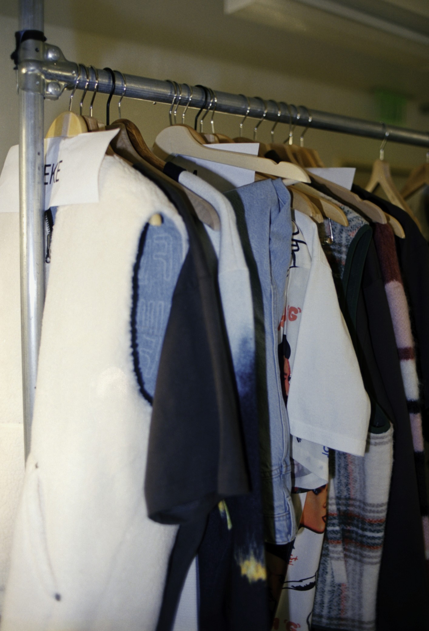 GW FW24