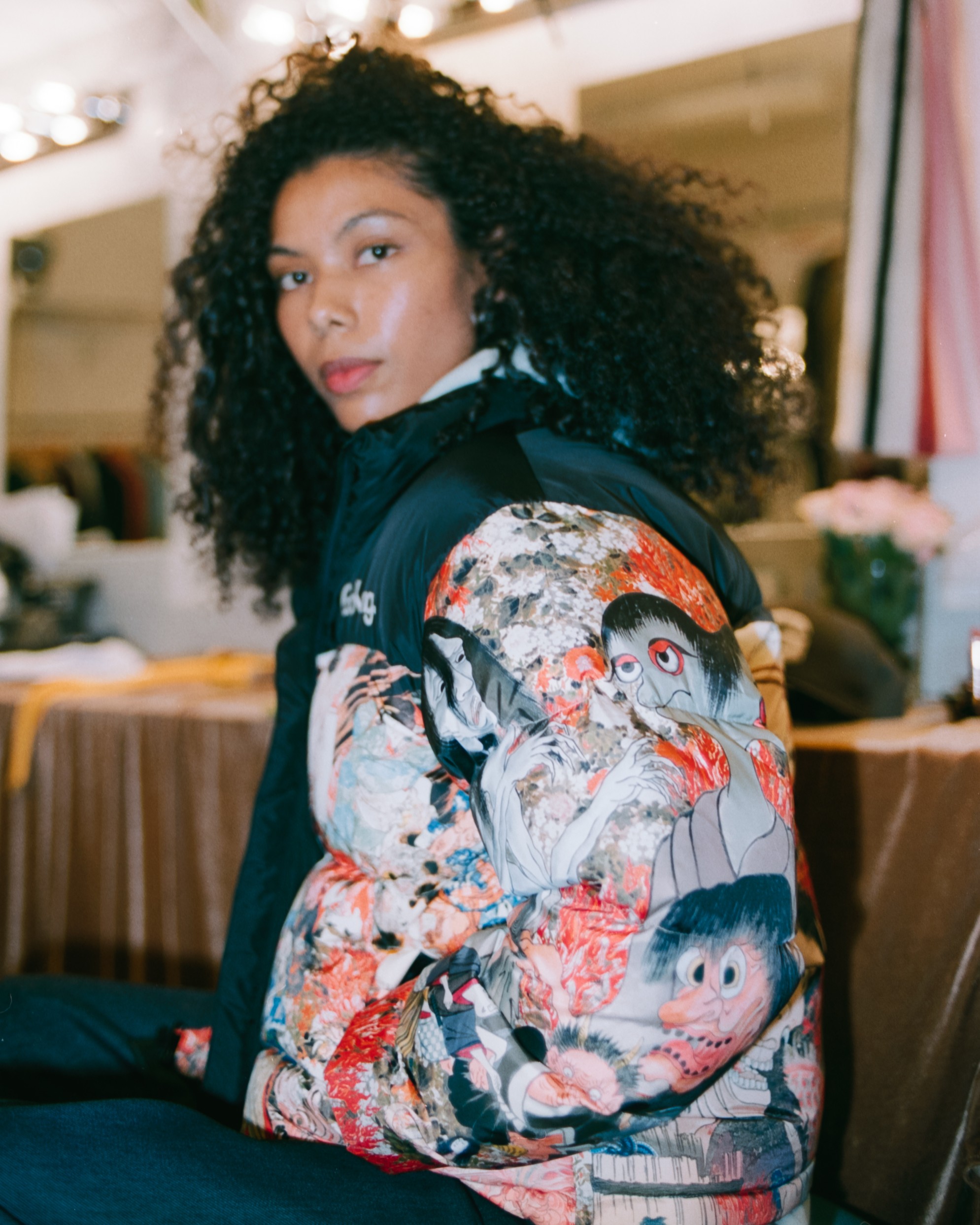 GW FW24