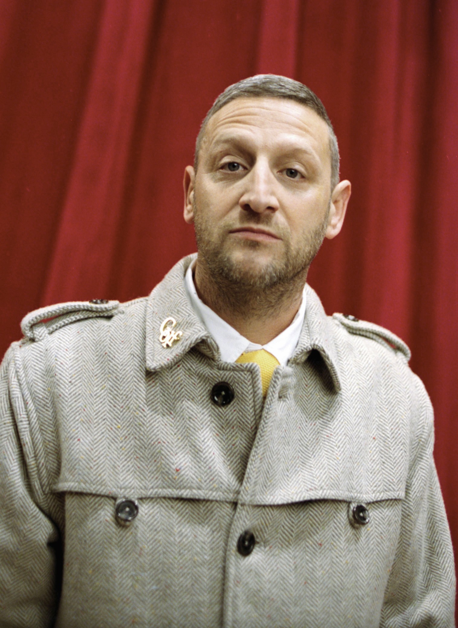 GW FW24
