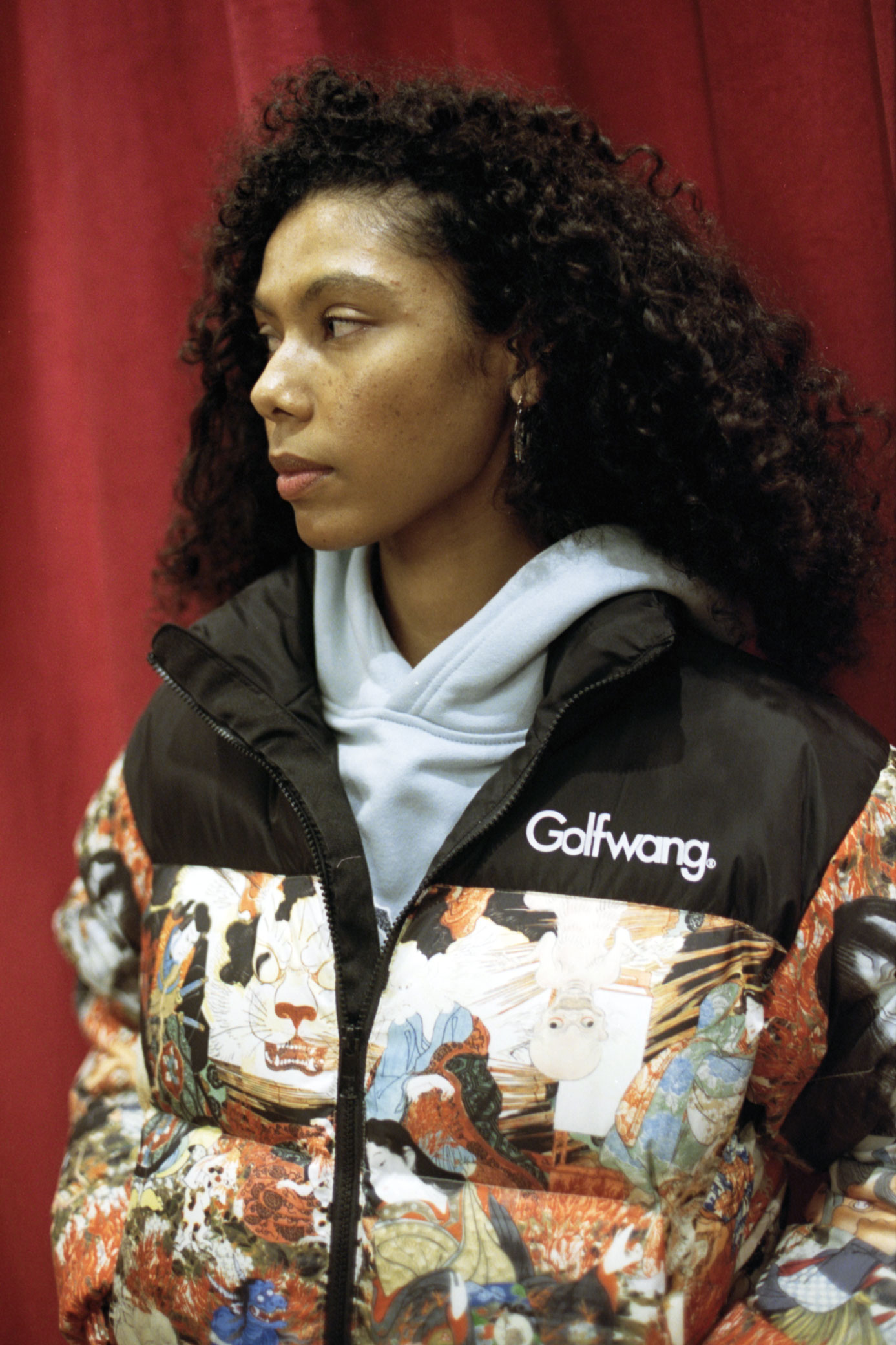 GW FW24