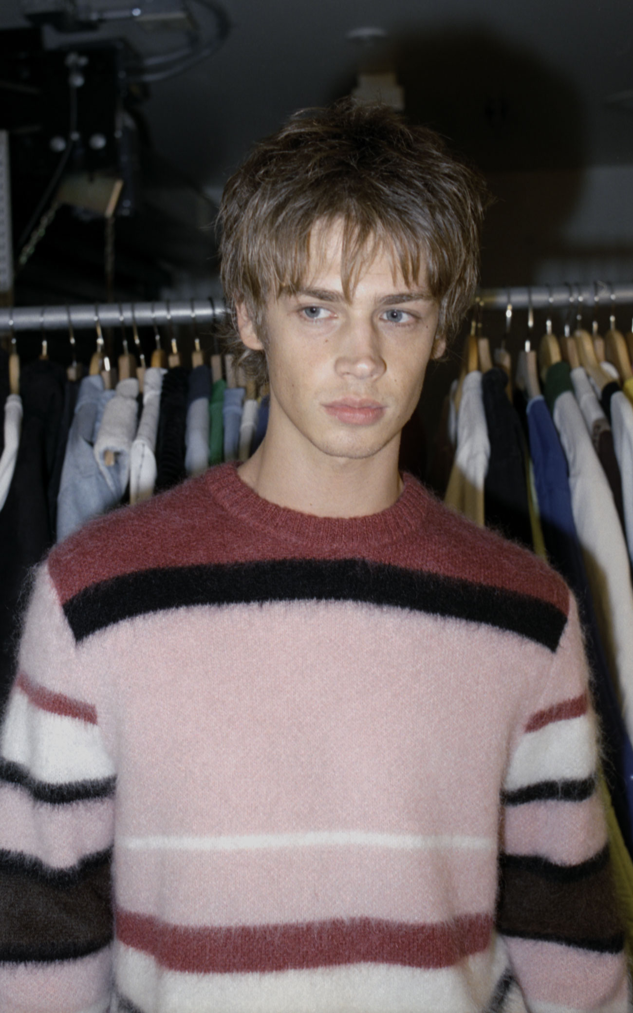 GW FW24