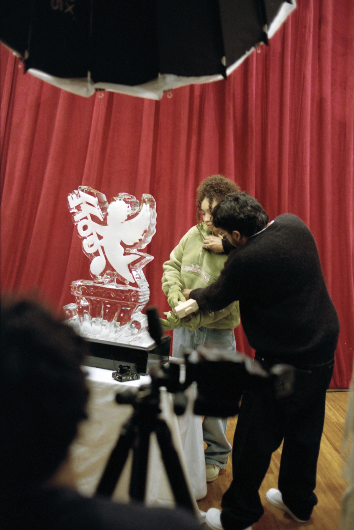 GW FW24