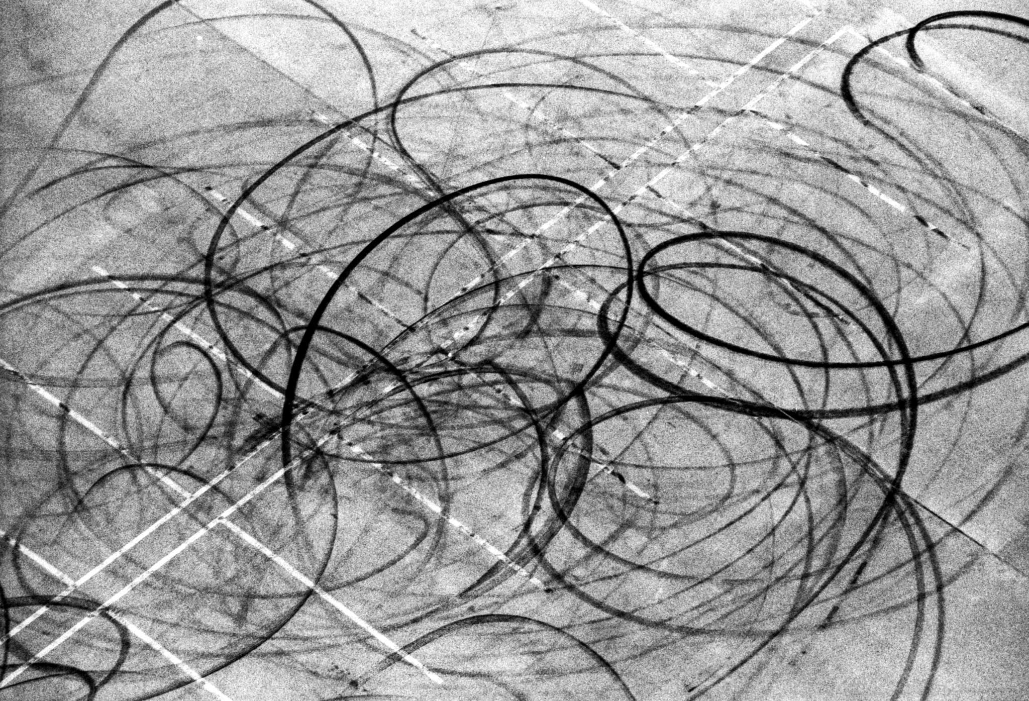 Figure 8