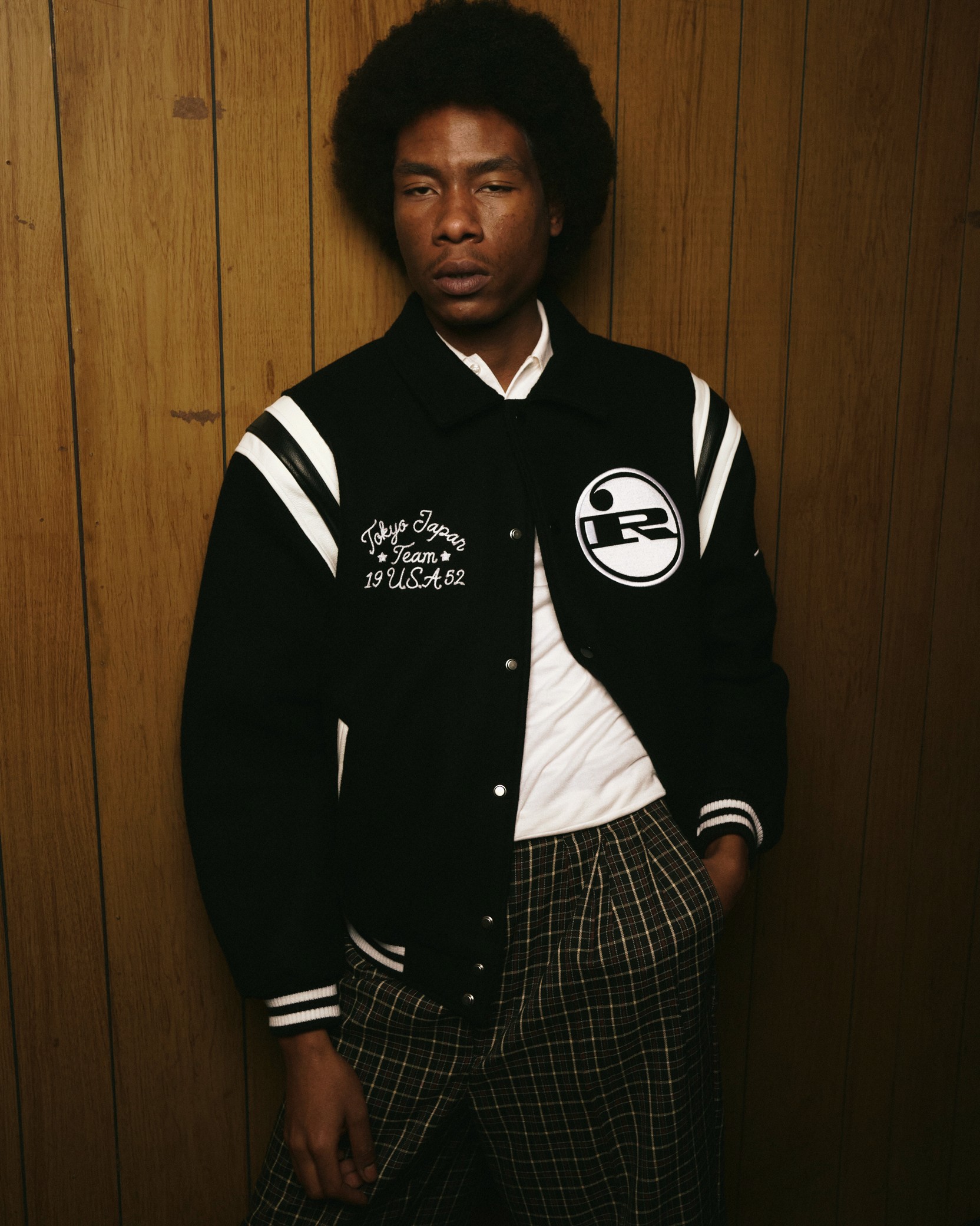 Marty Supreme