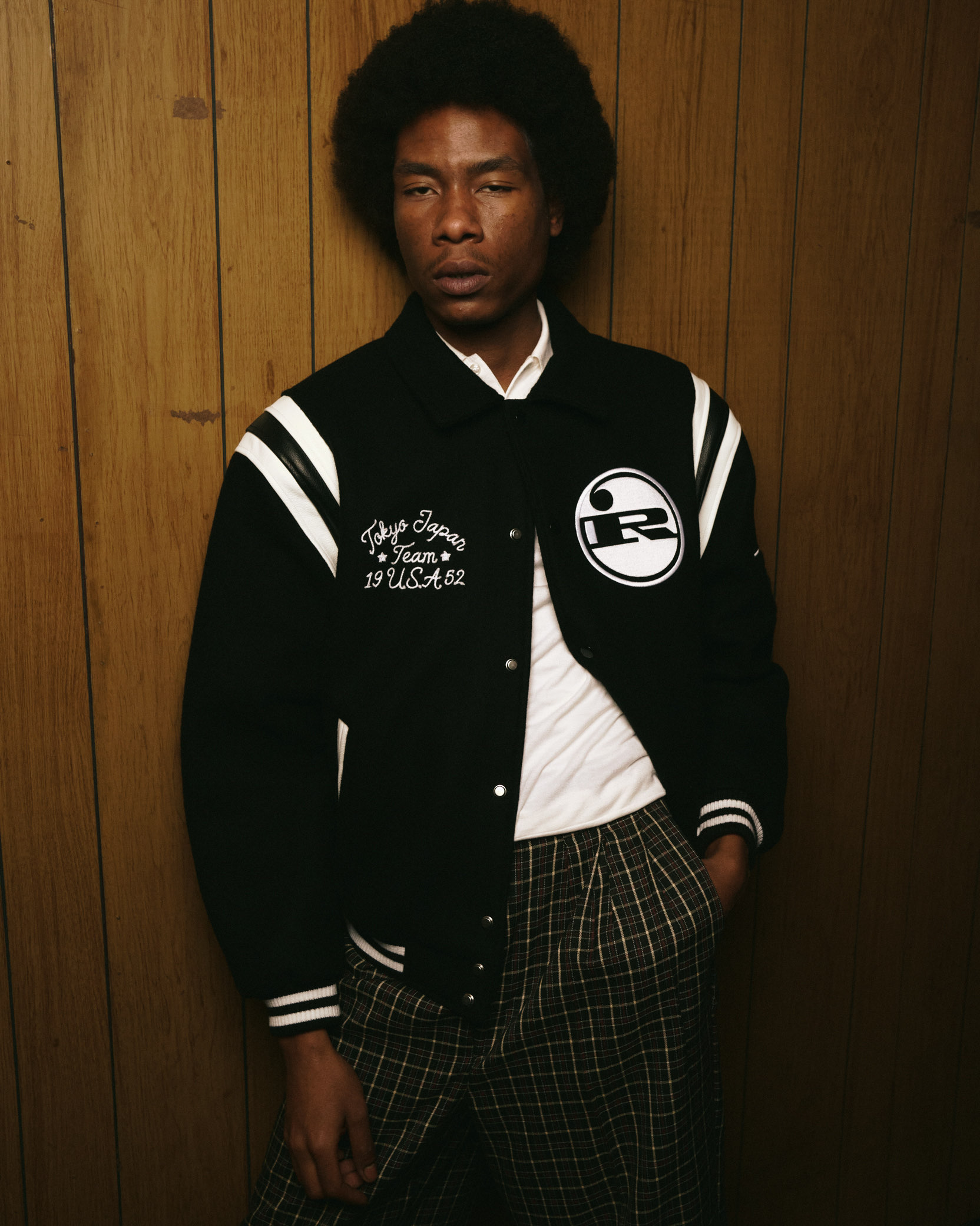 Marty Supreme